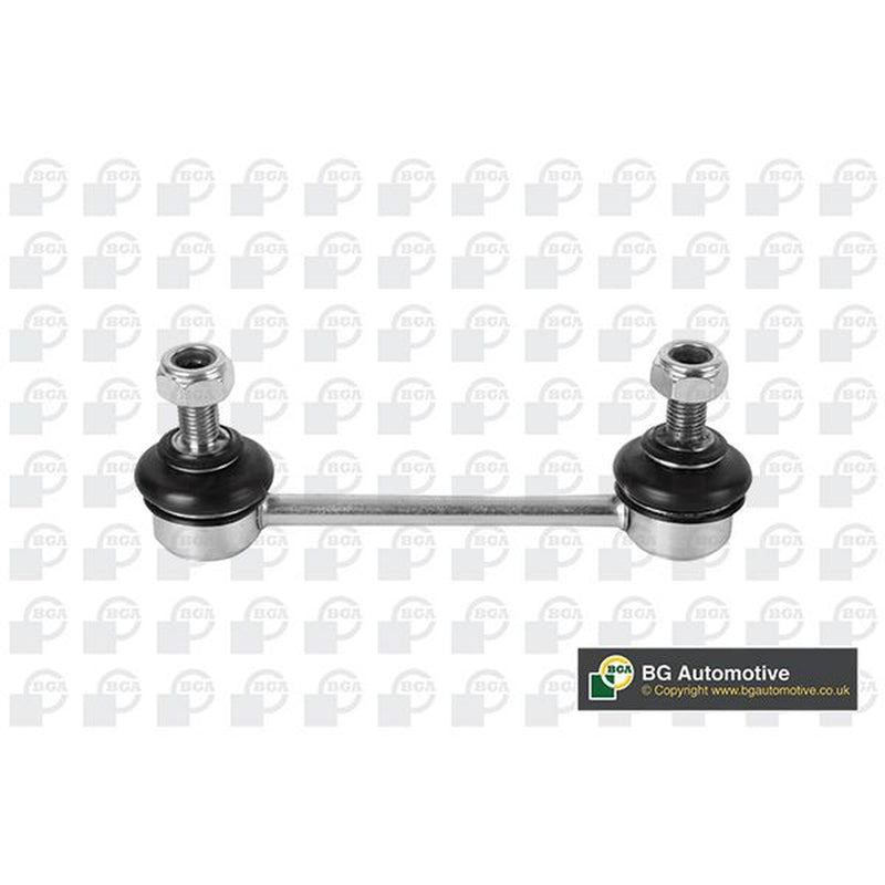 BGA Stabiliser Bar Link Coupling Rod Rear Right fits Fiat Doblo 2001-2005