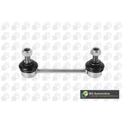 BGA Stabiliser Bar Link Coupling Rod Rear Right LS2220