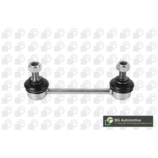 BGA Stabiliser Bar Link Coupling Rod Rear Right fits Fiat Doblo 2001-2005