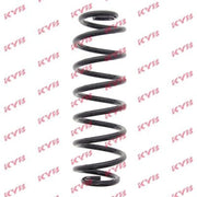 KYB Rear Suspension Coil Spring fits VW Eos 2006-2009 3.2