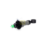 LuK Clutch Master Cylinder fits Citroën Relay III 2006-2023 2.0 2.2 3.0