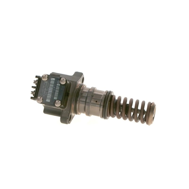 Bosch Diesel Injection Pump fits Renault Trucks Magnum 1996-2005