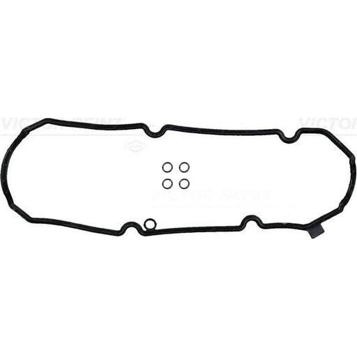 Victor Reinz Cylinder Head Cover Gasket Set 15-37544-01