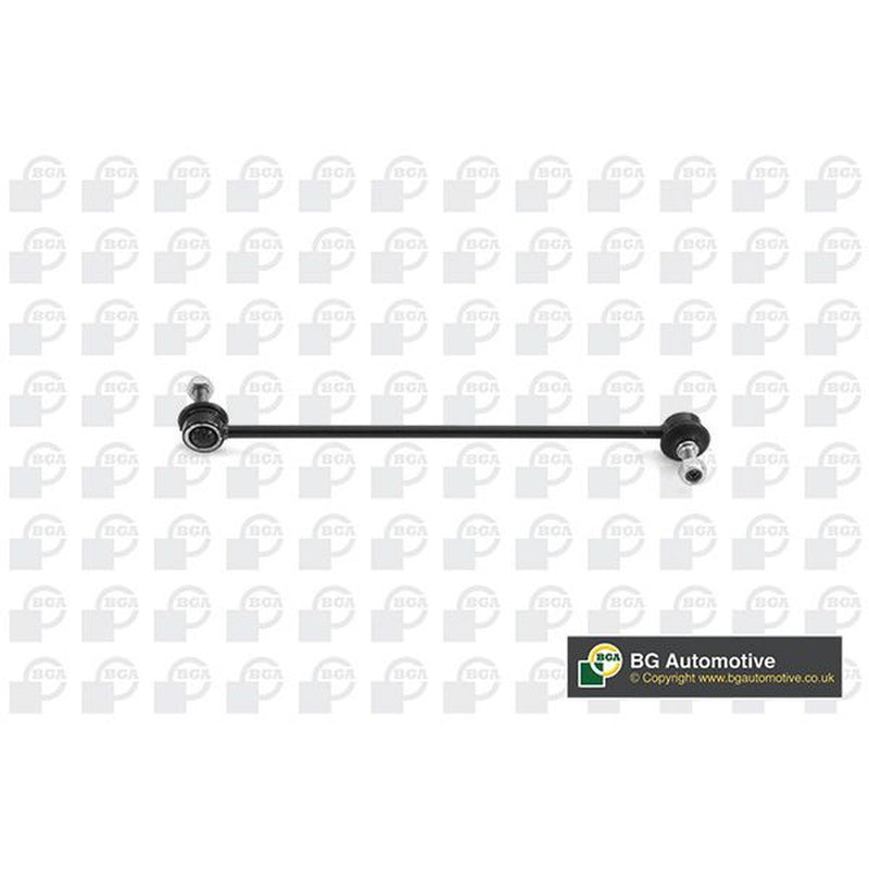 BGA Stabiliser Bar Link Coupling Rod Front Right fits Mazda MPV 1999-2006