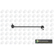 BGA Stabiliser Bar Link Coupling Rod Front Right LS5430