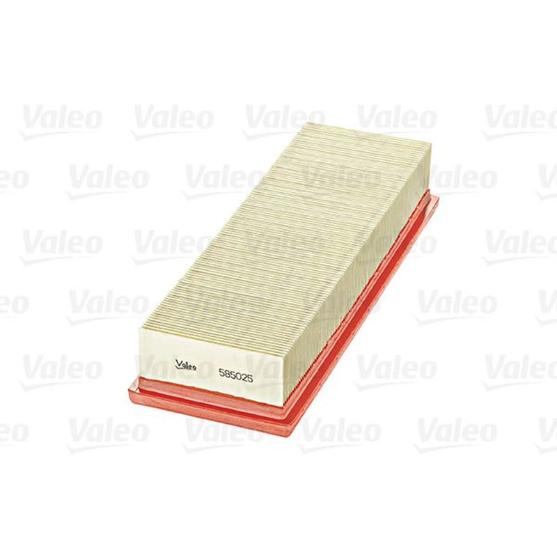 Valeo Engine Air Filter 585025
