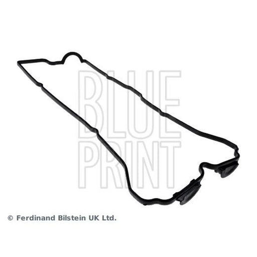 Blue Print Cylinder Head Cover Gasket ADN16724