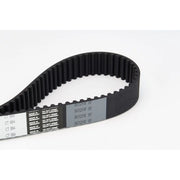 Continental CTAM Timing Belt Cambelt 225 Teeth fits Opel Calibra A 1993-1997 2.5