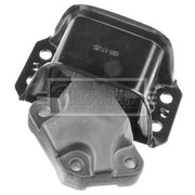 Borg & Beck Engine Mount Mounting BEM4286