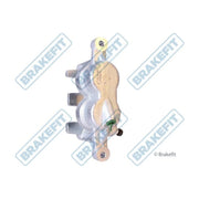 Apec Brake Caliper Assembly Front Right BCA1280