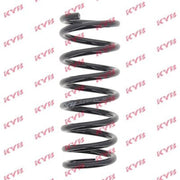 KYB Rear Suspension Coil Spring fits Nissan Primera Traveller 1996-2001