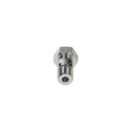 Bosch Fuel Injection Control Valve