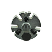 Laser Universal Pulley Puller 5925 Laser - Dynamic Drive