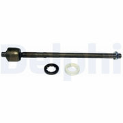 Delphi Stabiliser Drop Link Front fits Nissan Micra C+C III 2005-2010 1.4 1.6