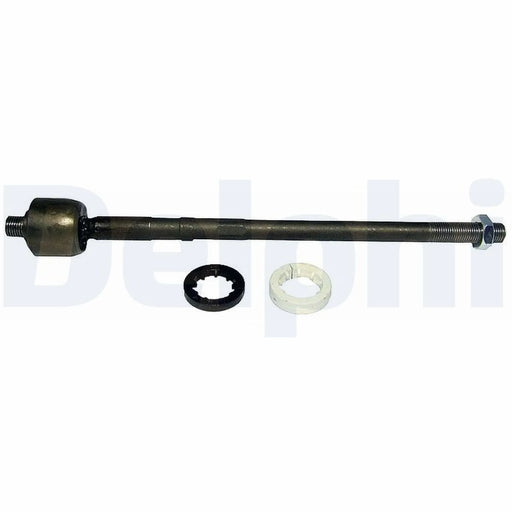 Delphi Stabiliser Drop Link Front TA2089