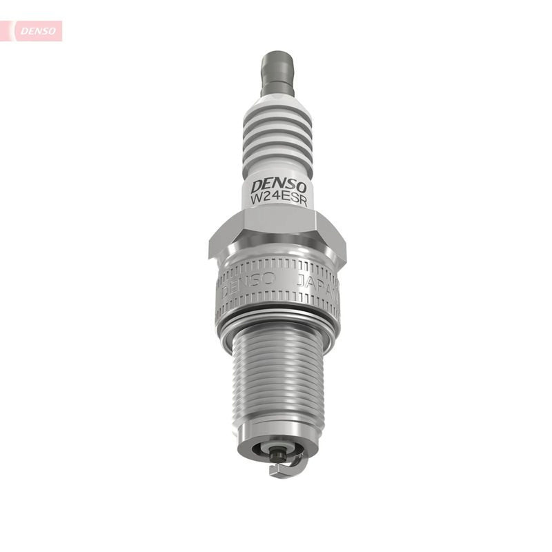 Denso Engine Spark Plug W24ESR