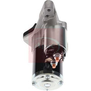 Apec Starter Motor 12V 1.4kW 10 Teeth fits Dacia Dokker 2018-2021 1.6