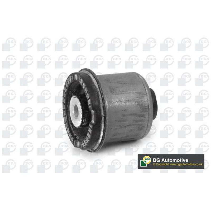 BGA Wishbone / Control / Trailing Arm Bush Front Right fits Tesla Model X