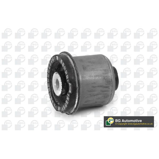 BGA Wishbone / Control / Trailing Arm Bush Front Right BU9749