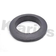 Klarius Exhaust Pipe Gasket OD fits VW Crafter 2017 on 2.0