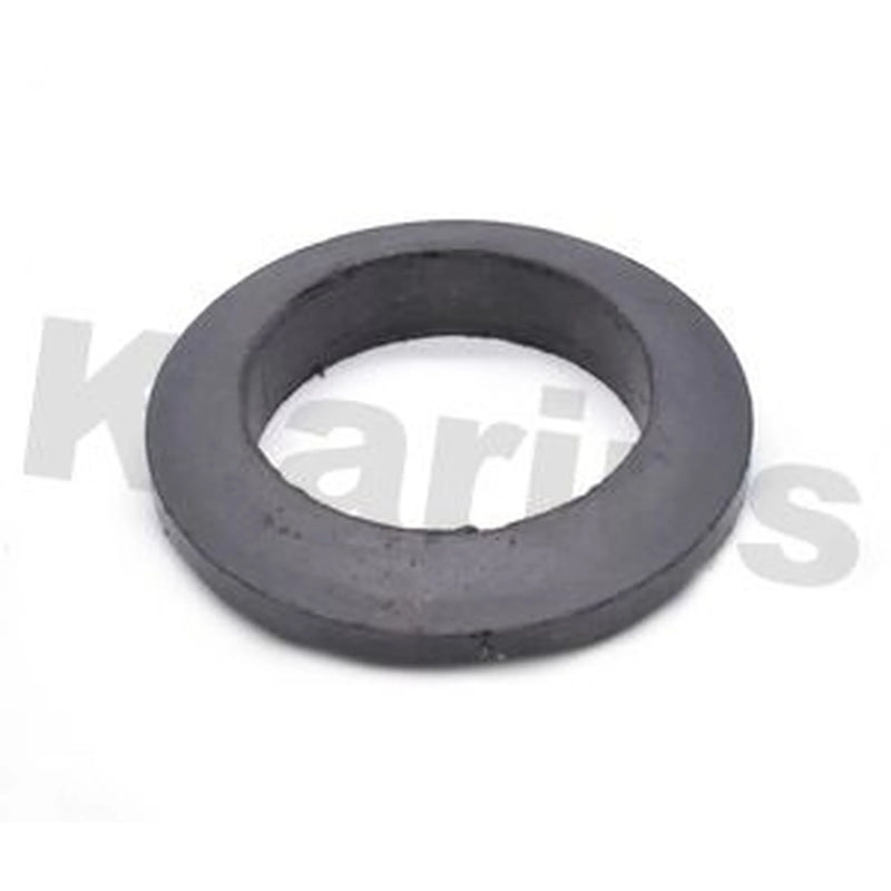 Klarius Exhaust Pipe Gasket OD fits VW Crafter 2017 on 2.0