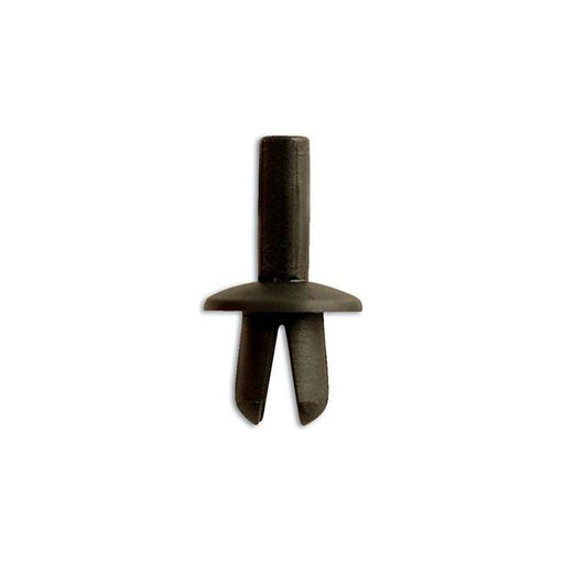 Connect Drive Rivet - for Mercedes-Benz, for Peugeot, Volvo 50pc 31617 Tool Connection - Dynamic Drive