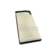 Fahren Engine Air Filter FFA1271