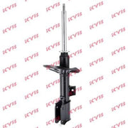 KYB 2 x Shock Absorbers fits Mitsubishi Space 1998-2004 2.0 2.4