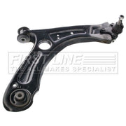First Line Control/Trailing Arm fits VW Beetle 2011-2019 1.2 1.4 1.6 2.0 2.5