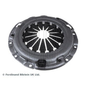 Blue Print Clutch Pressure Plate 265mm fits Mitsubishi Eclipse 1995-1999