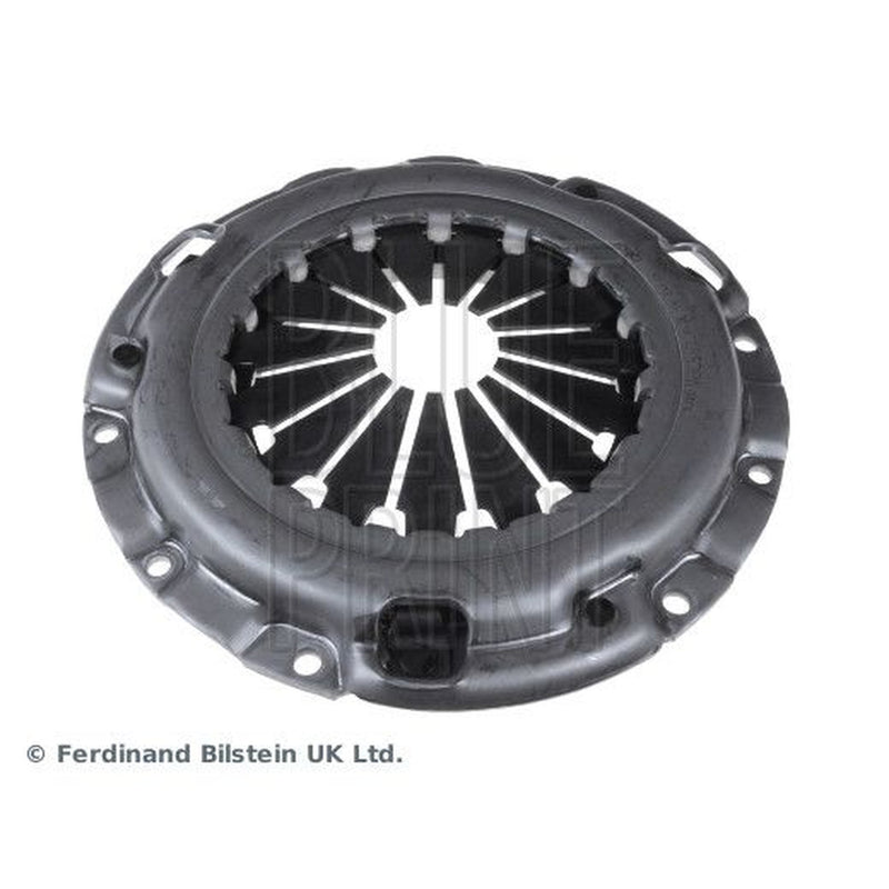Blue Print Clutch Pressure Plate 265mm fits Mitsubishi Eclipse 1995-1999
