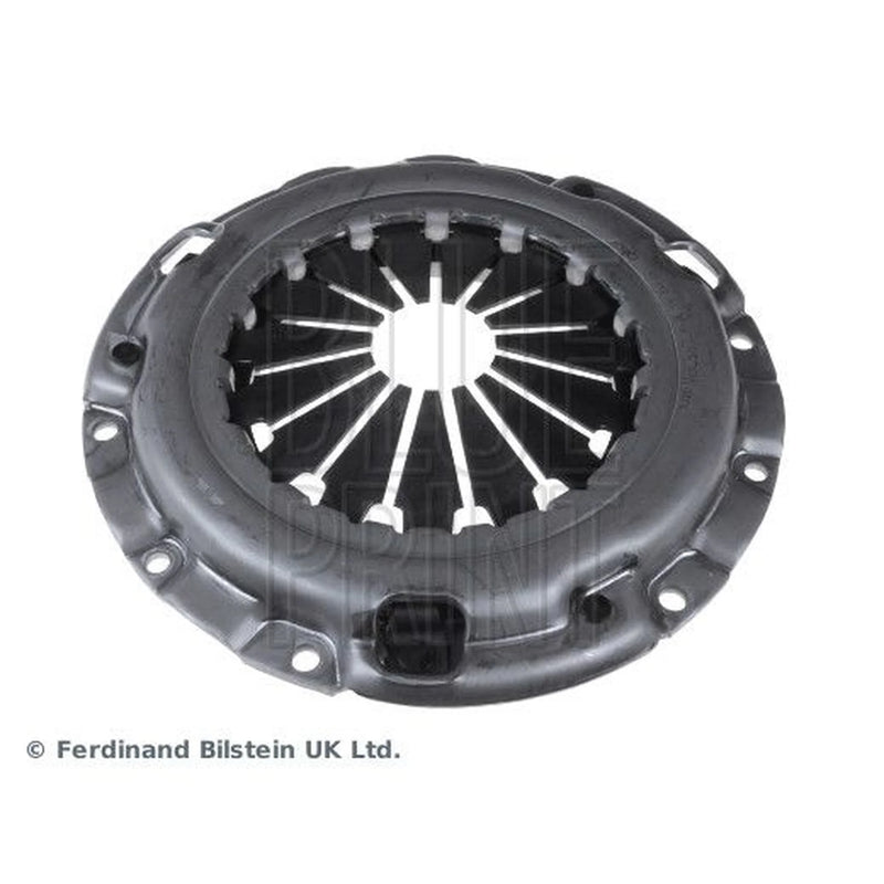 Blue Print Clutch Pressure Plate 265mm ADC43246N