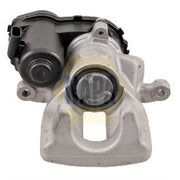 NAPA Brake Caliper Assembly Rear Right NCA2398