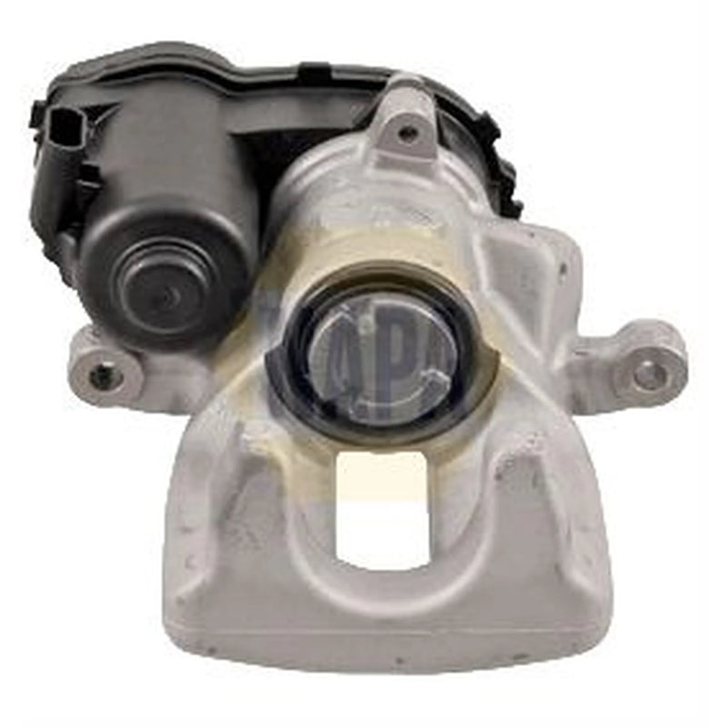 NAPA Brake Caliper Assembly Rear Right NCA2398