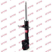 KYB Shock Absorber Damper Strut Front Right fits Dodge Caliber 2006-2011