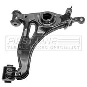 First Line Control/Trailing Arm fits Mercedes-Benz C-Class 1993-2000