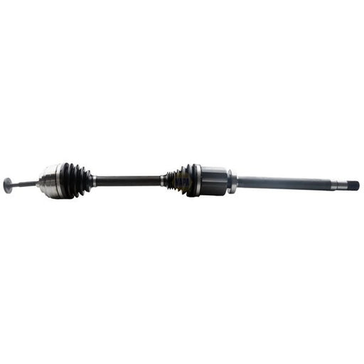 NAPA CV Drive Shaft Driveshaft Front Right NDS2090R