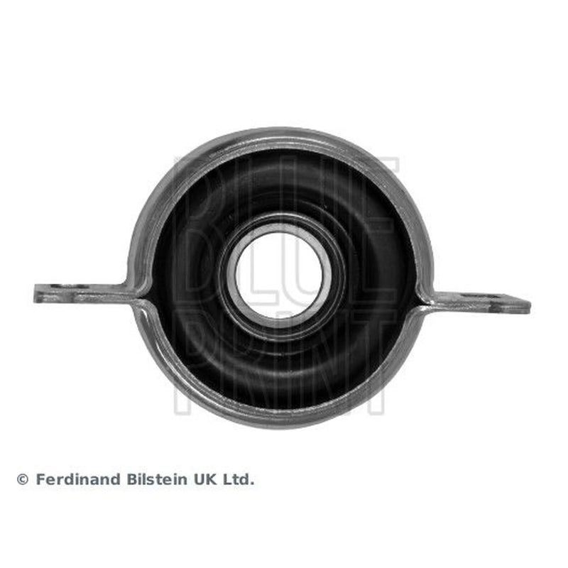 Blue Print Propshaft Centre Bearing Support ADT380102