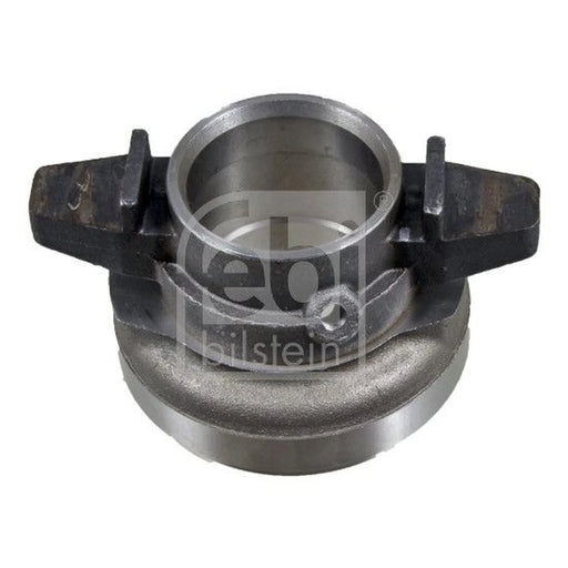 Febi Clutch Release Bearing ID OD 105413