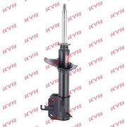 KYB Shock Absorber Damper Strut Front Right fits Daihatsu Charade 1994-2001