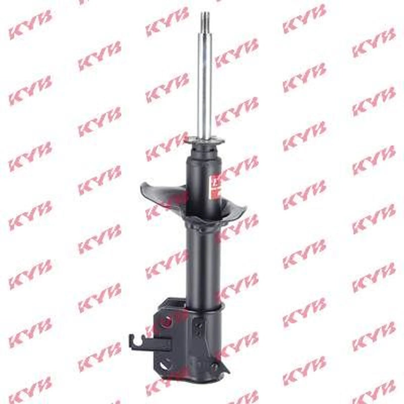 KYB Shock Absorber Damper Strut Front Right fits Daihatsu Charade 1994-2001
