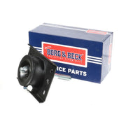 Borg & Beck Engine Mount Mounting BEM3679