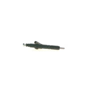 Bosch Injector Nozzle & Holder Assembly