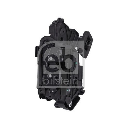 Febi Door Lock Mechanism 7 Pin 197578