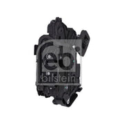 Febi Door Lock Mechanism 7 Pin 197578