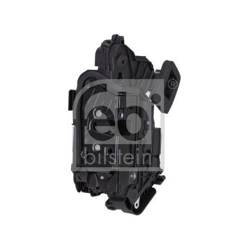Febi Door Lock Mechanism 7 Pin 197578