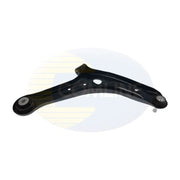 Comline Control/Trailing Arm CCA1078