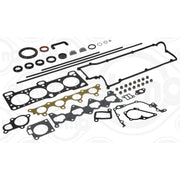 Elring Hyundai Full Set 779.460