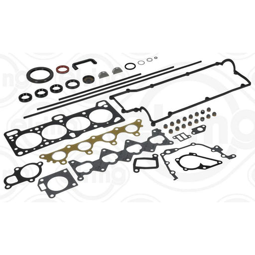 Elring Hyundai Full Set 779.460