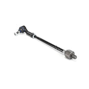Delphi Inner Rack End Right Joint fits Seat Cordoba 2003-2009 1.6